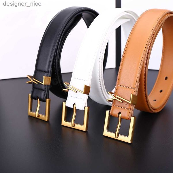 belt for women genuine leather 3.0cm width men designer belts y buckle cnosme womens waistband cintura ceintures with box, Blue;purple
belt for women genuine leather 3.0cm width men designer belts y buckle cnosme womens waistband cintura ceintures with box, Blue;purple