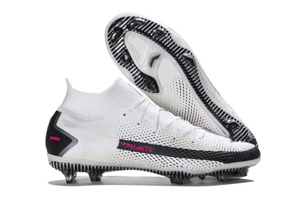 wholesale mens phantom gt elite fg boys gt soccer high ankle phantom gt elite tf football shoes boots cleats size 39-45
wholesale mens phantom gt elite fg boys gt soccer high ankle phantom gt elite tf football shoes boots cleats size 39-45