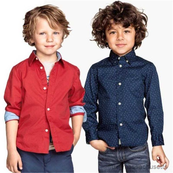 shirts spring children shirts new fashion solid color cotton good quality satin boys shirts clothing kids shirts, White;black
shirts spring children shirts new fashion solid color cotton good quality satin boys shirts clothing kids shirts, White;black