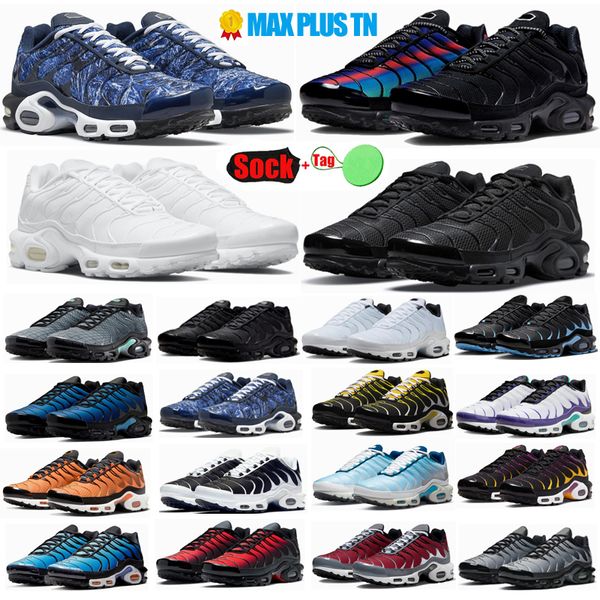 max plus tn running shoes for men women tns tiffany blue unity triple black gold bullet university blue midnight navy brazil mens trainers o
max plus tn running shoes for men women tns tiffany blue unity triple black gold bullet university blue midnight navy brazil mens trainers o