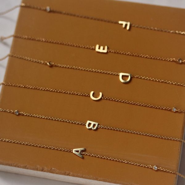 sideways initial choker necklace for women gold plated dainty cubic zirconia personalized tiny alphabet 26 a-z letter necklace, Golden;silver
sideways initial choker necklace for women gold plated dainty cubic zirconia personalized tiny alphabet 26 a-z letter necklace, Golden;silver