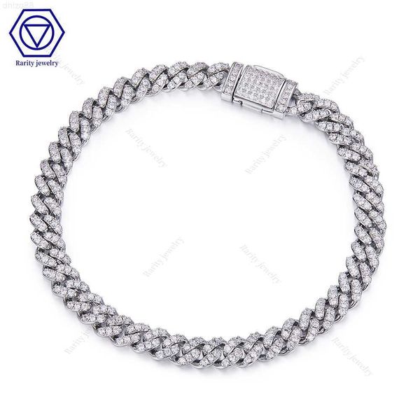 rarity custom 925 solid heavy silver 6/8/10/12/14mm wide with gra moissnaite diamond hiphop rapper necklace cuban link chain
rarity custom 925 solid heavy silver 6/8/10/12/14mm wide with gra moissnaite diamond hiphop rapper necklace cuban link chain