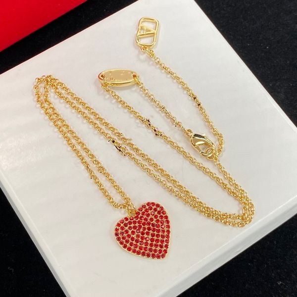 designer necklace luxury atmosphere fashion jewelry charm women's collar dating party designer jewelry gift, Silver
designer necklace luxury atmosphere fashion jewelry charm women's collar dating party designer jewelry gift, Silver