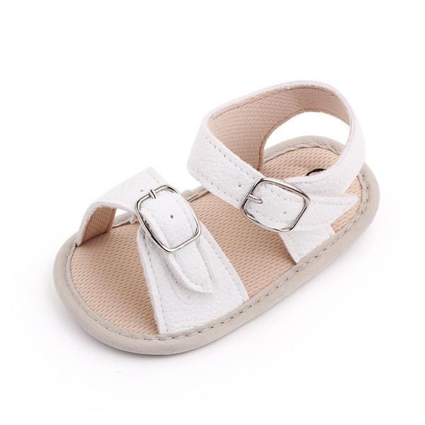 first walkers kids shoes baby footwear children summer sandals double leather toddler e19925
first walkers kids shoes baby footwear children summer sandals double leather toddler e19925