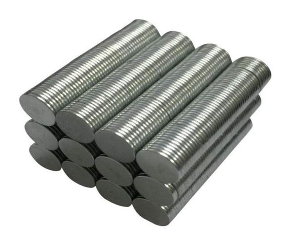 50pcs n50 12mm x 1mm strong round magnets neodymium magnet rare earth magnet3192329, Black
50pcs n50 12mm x 1mm strong round magnets neodymium magnet rare earth magnet3192329, Black