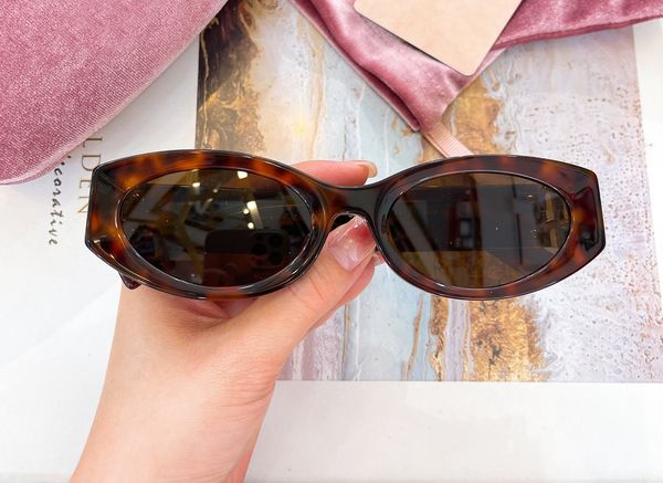 gold havana brown oval sunglasses women summer sunnies gafas de sol fashion glasses shades occhiali da sole uv400 protection eyewear, White;black
gold havana brown oval sunglasses women summer sunnies gafas de sol fashion glasses shades occhiali da sole uv400 protection eyewear, White;black