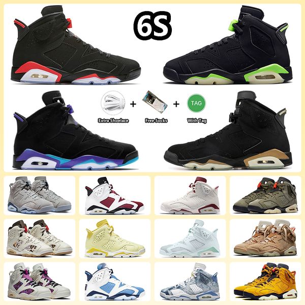 jumpman 6 electric green basketball shoes olive 6s black infrared electric green unc white infrared metallic silver washed denim tiffany blu
jumpman 6 electric green basketball shoes olive 6s black infrared electric green unc white infrared metallic silver washed denim tiffany blu