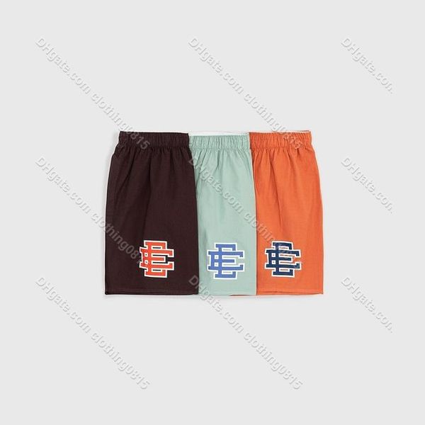 eric emanuel mens shorts 2023 ee summer running animal print men sports jogging fitness business shorts for women quick dry mens gym sport s, White;black
eric emanuel mens shorts 2023 ee summer running animal print men sports jogging fitness business shorts for women quick dry mens gym sport s, White;black
