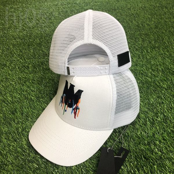 fitted cap multicolor baseball hats for women fashionable dressy front letter snapbacks classic orange summer adjustable designer hats breat, Blue;gray
fitted cap multicolor baseball hats for women fashionable dressy front letter snapbacks classic orange summer adjustable designer hats breat, Blue;gray