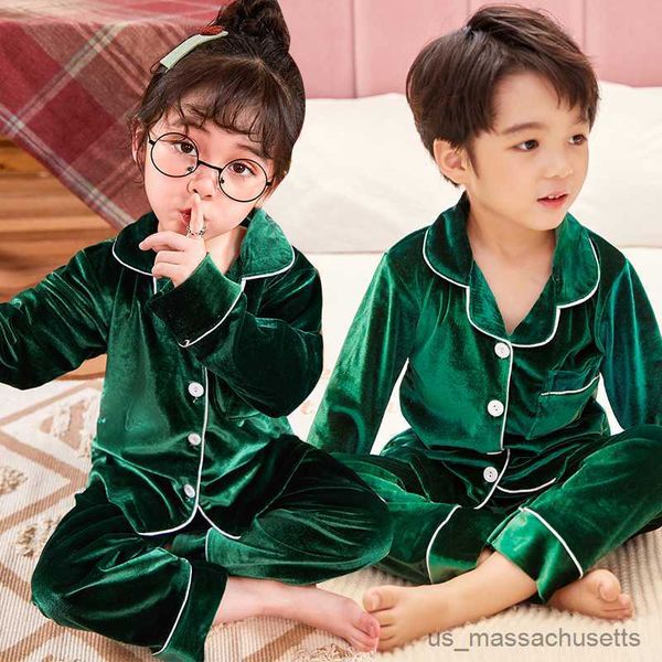 pajamas family christmas pajamas set winter thick warm kids pajamas set long boy sleepwear golden velvet kids pajamas, Blue;red
pajamas family christmas pajamas set winter thick warm kids pajamas set long boy sleepwear golden velvet kids pajamas, Blue;red