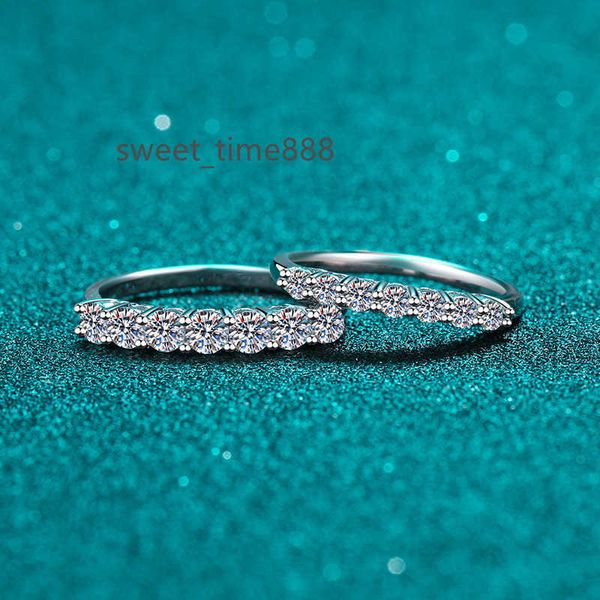 female moissanite row ring 70 points moissanite ring s925 sterling silver 2022 new romantic men's silver plated geometric xinyue
female moissanite row ring 70 points moissanite ring s925 sterling silver 2022 new romantic men's silver plated geometric xinyue