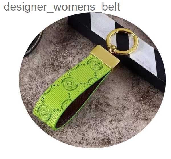 keychains leather keychain card holder exquisite luxury designer keyring zinc alloy letter lanyard cute for women black white metal small je, Silver
keychains leather keychain card holder exquisite luxury designer keyring zinc alloy letter lanyard cute for women black white metal small je, Silver