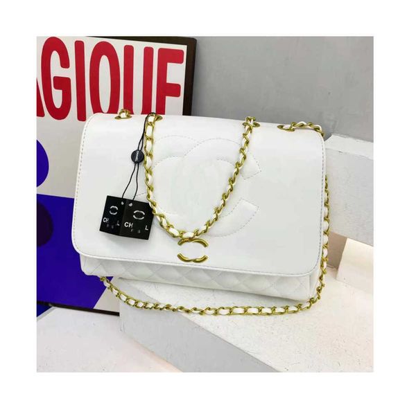 designer channel bag tote shoulder luxurious fashion brands handbag crossbody bag man woman vintage leather large capacity black white pink
designer channel bag tote shoulder luxurious fashion brands handbag crossbody bag man woman vintage leather large capacity black white pink