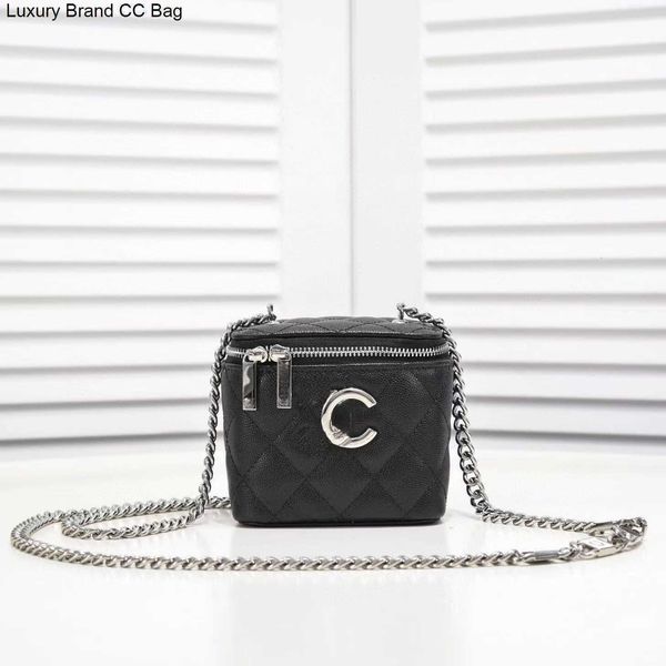bag bag cc cc luxury designer shoulder handbag fashionbags bags crossbody handbags sheepskin pochette franc deduction woman mini classic qui
bag bag cc cc luxury designer shoulder handbag fashionbags bags crossbody handbags sheepskin pochette franc deduction woman mini classic qui