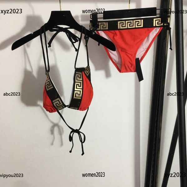 women swimwear lady bikini gilded webbing stitching lace up underwear and triangular underwear most beautiful beach clothing, White;black
women swimwear lady bikini gilded webbing stitching lace up underwear and triangular underwear most beautiful beach clothing, White;black