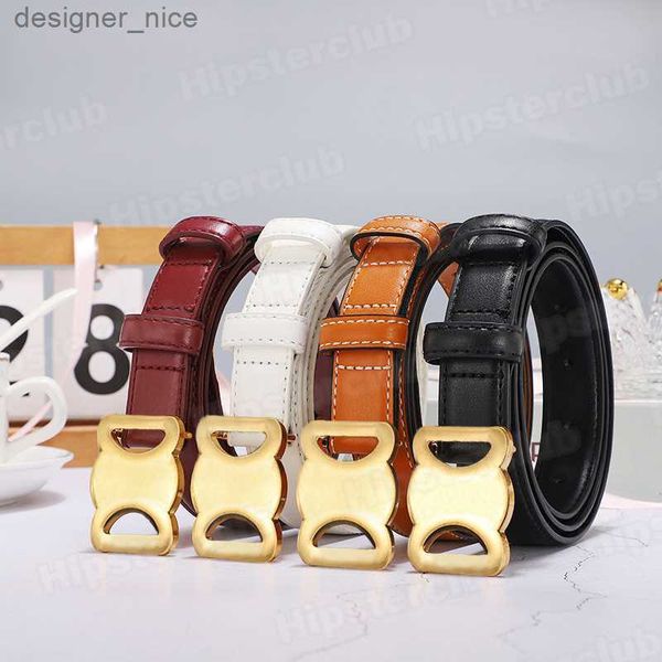 fashion designer belt smooth buckle retro design thin waist belts for men women width 2.5cm genuine cowhide 4 color optional with box, Blue;purple
fashion designer belt smooth buckle retro design thin waist belts for men women width 2.5cm genuine cowhide 4 color optional with box, Blue;purple