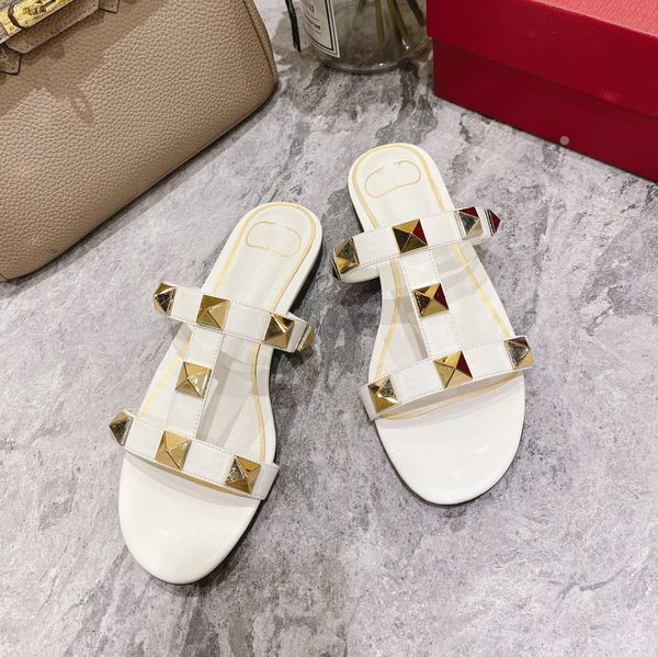 beach shoes designer valentinoity leather sandals women fashion v slippers footwear pool slides indoor outdoor shoes woman lk12
beach shoes designer valentinoity leather sandals women fashion v slippers footwear pool slides indoor outdoor shoes woman lk12