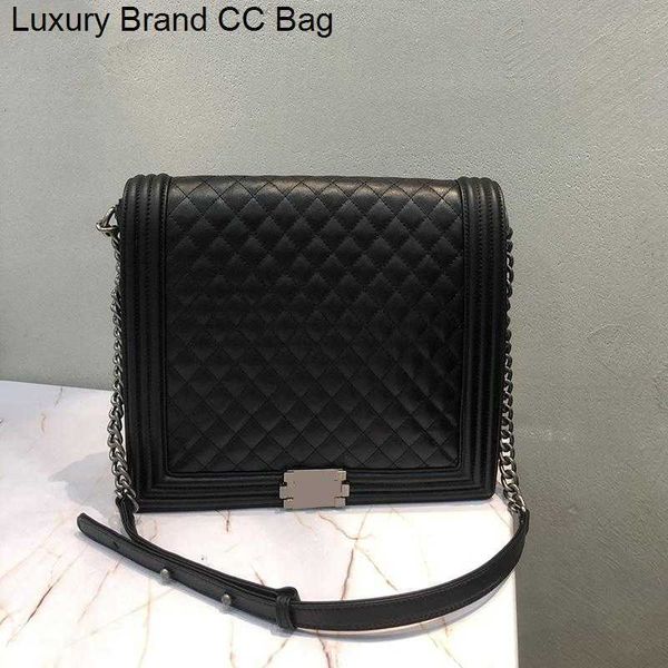 bags jumbo cc vintage maxi shoulder boy calfskin bags womens classic flap quilted aged silver metal hardware chain crossbody shoulder luxury
bags jumbo cc vintage maxi shoulder boy calfskin bags womens classic flap quilted aged silver metal hardware chain crossbody shoulder luxury