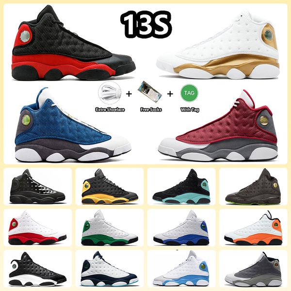 jumpman 13s basketball shoes brave blue jumpman 13 altitude atmosphere grey black cat cap and gown chicago hyper royal women mens sports tra
jumpman 13s basketball shoes brave blue jumpman 13 altitude atmosphere grey black cat cap and gown chicago hyper royal women mens sports tra
