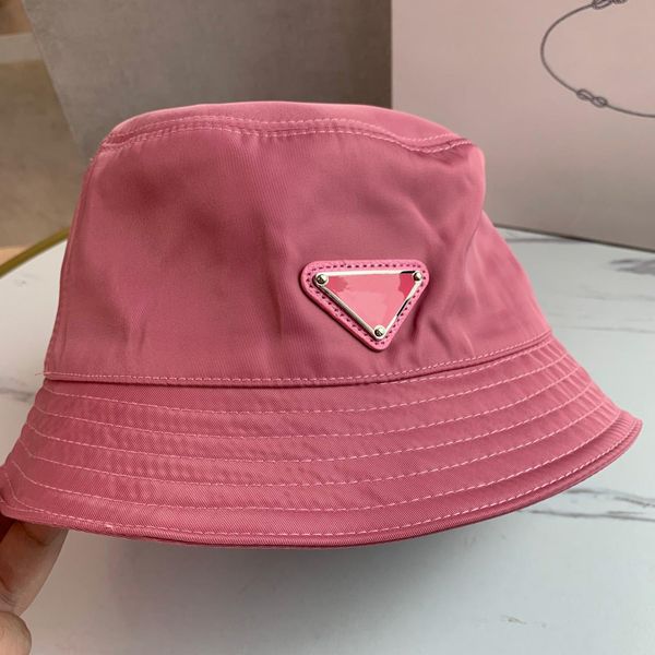 designer bucket hat fit hat man hat woman hat straw hat casual fashion sports cp hat adjustable, Blue;gray
designer bucket hat fit hat man hat woman hat straw hat casual fashion sports cp hat adjustable, Blue;gray