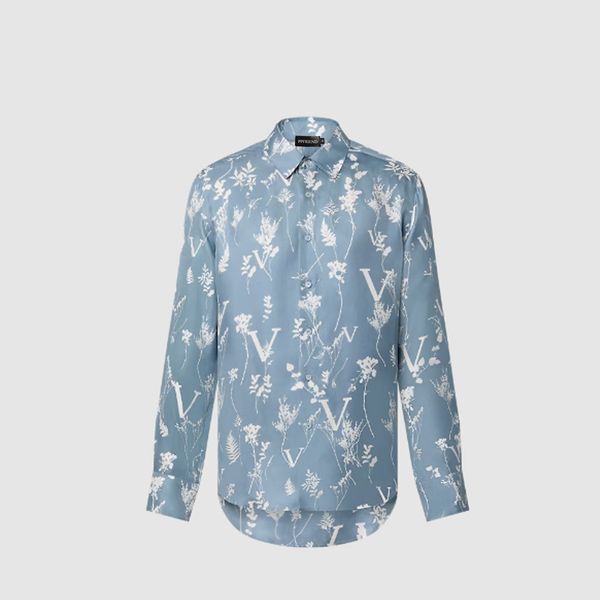 leaf regular shirt men's dress shirt slim fit flex collar stretch pint brand clothing men long sleeve dress shirts hip hop style qualit, White;black
leaf regular shirt men's dress shirt slim fit flex collar stretch pint brand clothing men long sleeve dress shirts hip hop style qualit, White;black
