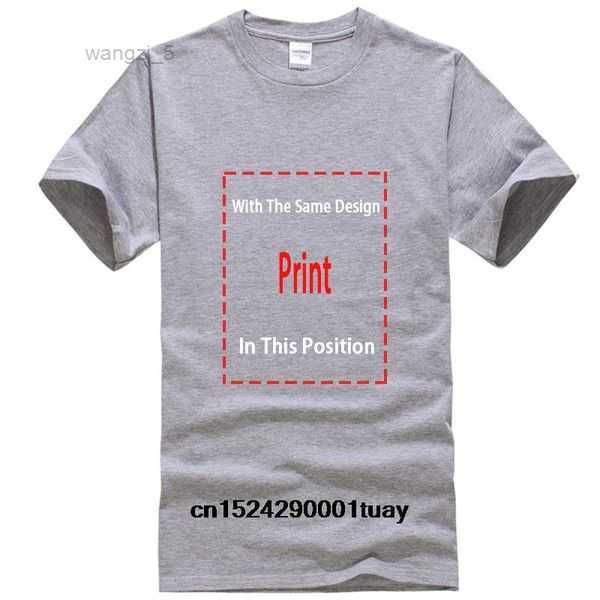 shion-summer women men lady summer beach clothing short sleeve neil barrett casual tshirt 1 bidr, White;black
shion-summer women men lady summer beach clothing short sleeve neil barrett casual tshirt 1 bidr, White;black