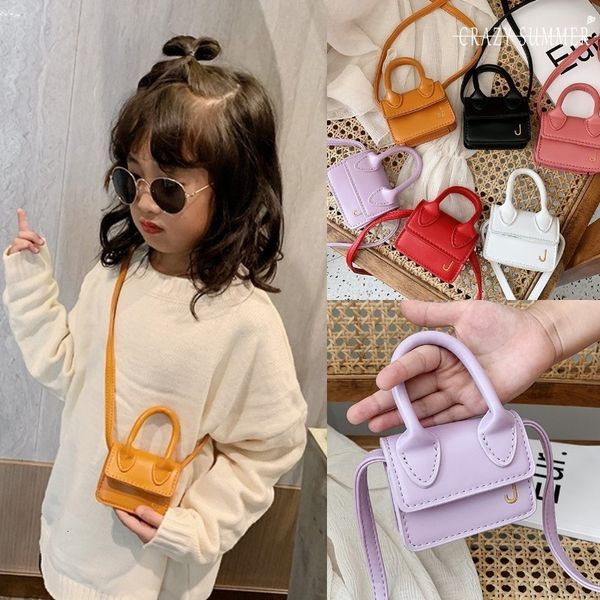 handbags kids purses and handbags mini crossbody bag cute little girl small coin pouch toddler purse hand bag female lipstick tote 230508, Black
handbags kids purses and handbags mini crossbody bag cute little girl small coin pouch toddler purse hand bag female lipstick tote 230508, Black