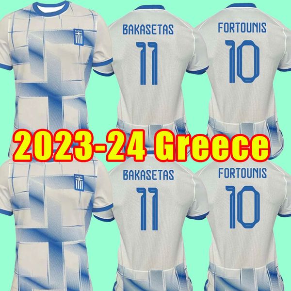 s 4xl greece soccer jerseys 23/24 masouras limnios pavlidis giakoumakis bakasetas mantalos pelkas football shirt, Black;yellow
s 4xl greece soccer jerseys 23/24 masouras limnios pavlidis giakoumakis bakasetas mantalos pelkas football shirt, Black;yellow