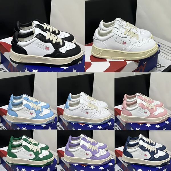 dress shoes men shoes autism designer sneakers luxury women trainers rubber sneaker black white autry leather trainer cloud fashion vapor
dress shoes men shoes autism designer sneakers luxury women trainers rubber sneaker black white autry leather trainer cloud fashion vapor
