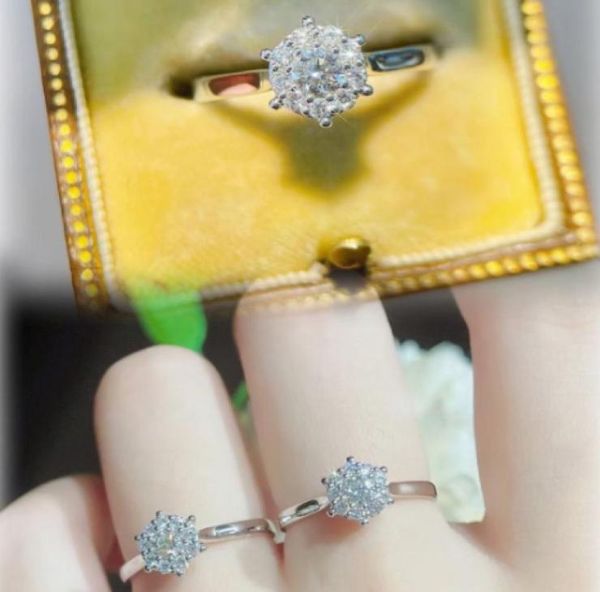 imitation moissanite diamondstudded ring zircon 1 karat s925 sterling silver square diamond ring diamond inlaid ring for women ha7064936, Golden;silver
imitation moissanite diamondstudded ring zircon 1 karat s925 sterling silver square diamond ring diamond inlaid ring for women ha7064936, Golden;silver