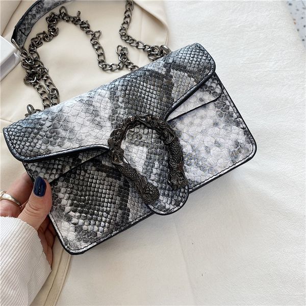 hbp women handbag 2023 new women's shoulder bag contrast color snake skin pattern chain diagonal cross body bag small square bag
hbp women handbag 2023 new women's shoulder bag contrast color snake skin pattern chain diagonal cross body bag small square bag