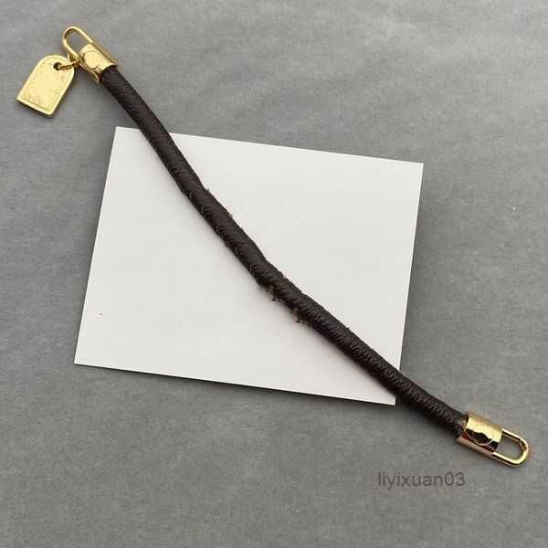 bracelets gold chain fashion jewelry girl pearl letter lock love bracelet premium wedding accessories geww, Black
bracelets gold chain fashion jewelry girl pearl letter lock love bracelet premium wedding accessories geww, Black