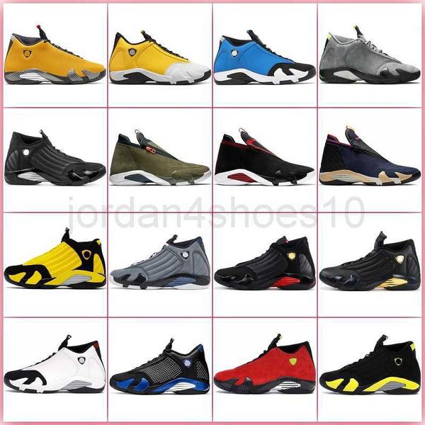 14 14s basketball shoes mens jumpman 14s og white light brown hyper royal university yellow coffee chocolate khaki grey beige pewter trainer
14 14s basketball shoes mens jumpman 14s og white light brown hyper royal university yellow coffee chocolate khaki grey beige pewter trainer