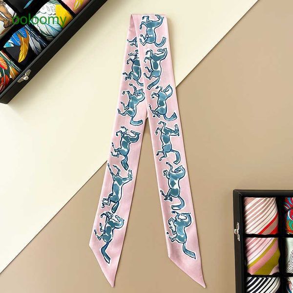 hemres designer cravat fastdom horse real silk long twill ribbon binding handle 18 mm double sided headband scarf ie2m, Black;purple
hemres designer cravat fastdom horse real silk long twill ribbon binding handle 18 mm double sided headband scarf ie2m, Black;purple
