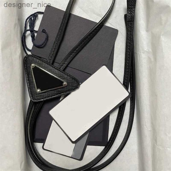 triangle necktie mens bolo tie luxury designer tie prad man teenager formal clothes luxury mini ladies leather strap fashion black neck tie, Blue;purple
triangle necktie mens bolo tie luxury designer tie prad man teenager formal clothes luxury mini ladies leather strap fashion black neck tie, Blue;purple