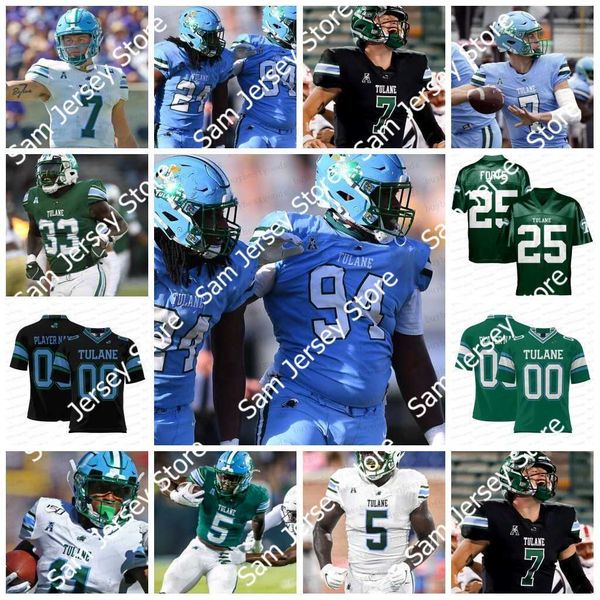 football jerseys custom tulane green wave football jerseys michael pratt patrick jenkins dorian williams lawrence keys iii sincere hayneswor, Black;red
football jerseys custom tulane green wave football jerseys michael pratt patrick jenkins dorian williams lawrence keys iii sincere hayneswor, Black;red