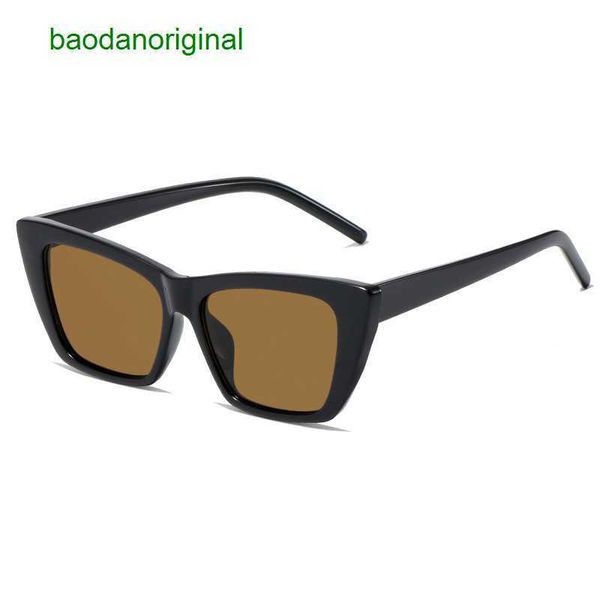 sainte larurt designer sunglasses for women summer sun advanced sense ins2023 new large face slimming myopia sunglasses uv protection c28k, White;black
sainte larurt designer sunglasses for women summer sun advanced sense ins2023 new large face slimming myopia sunglasses uv protection c28k, White;black
