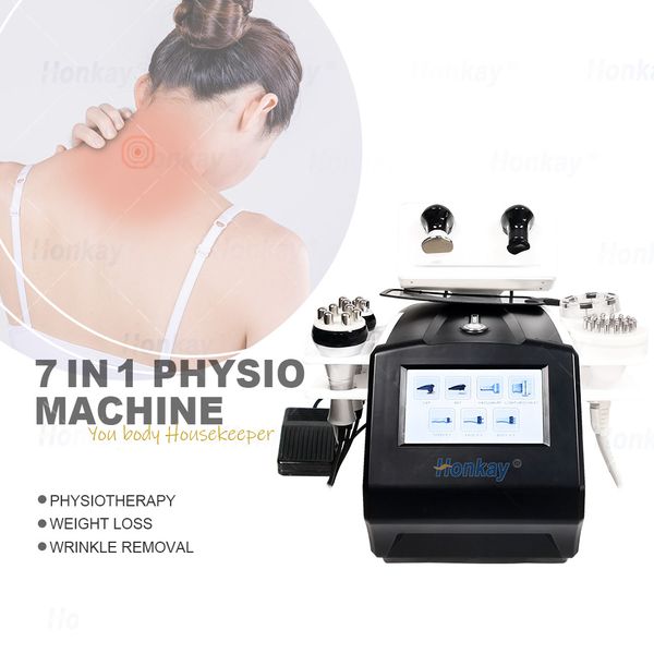 monopolar radio frequency face lift wrinkle remover skin rejuvenation deep heating care diathermy device ret cet rf slimming indiba 448khz t
monopolar radio frequency face lift wrinkle remover skin rejuvenation deep heating care diathermy device ret cet rf slimming indiba 448khz t