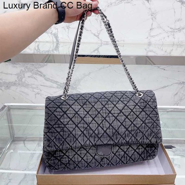 shopping cc shoulder fashion bags high bag quality denim large capacity women chain bag french quilted designer handbag crossbody luxurys to
shopping cc shoulder fashion bags high bag quality denim large capacity women chain bag french quilted designer handbag crossbody luxurys to