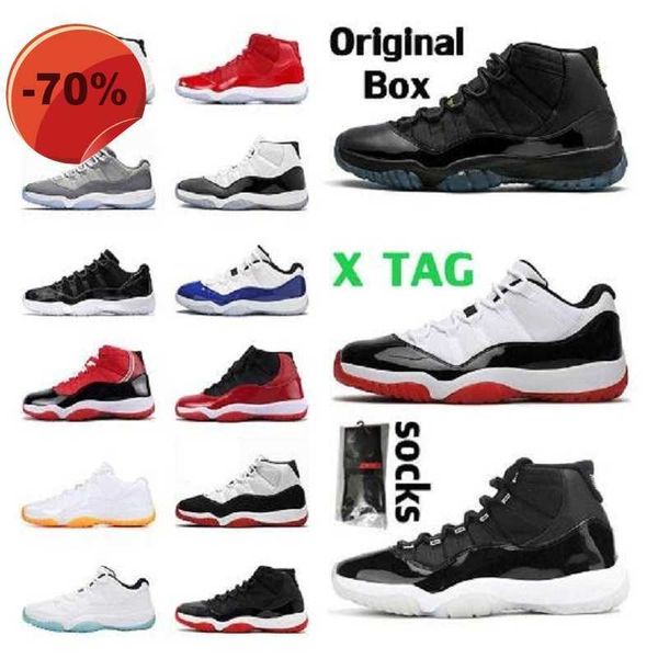 sandals blue 11s jumpman basketball shoes black red grey men women sneakers outdoor trainers se metallic with box
sandals blue 11s jumpman basketball shoes black red grey men women sneakers outdoor trainers se metallic with box