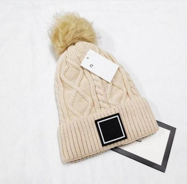 adults thick warm winter hat for women soft womens girl ski cap beanie caps wool ball knitted hats7678463, Blue;gray
adults thick warm winter hat for women soft womens girl ski cap beanie caps wool ball knitted hats7678463, Blue;gray