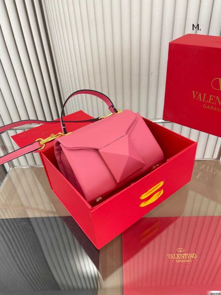 stud pink bags pp lady luxurys handbag fashions 2023 new crossbody mini bag fashion c0c8
stud pink bags pp lady luxurys handbag fashions 2023 new crossbody mini bag fashion c0c8
