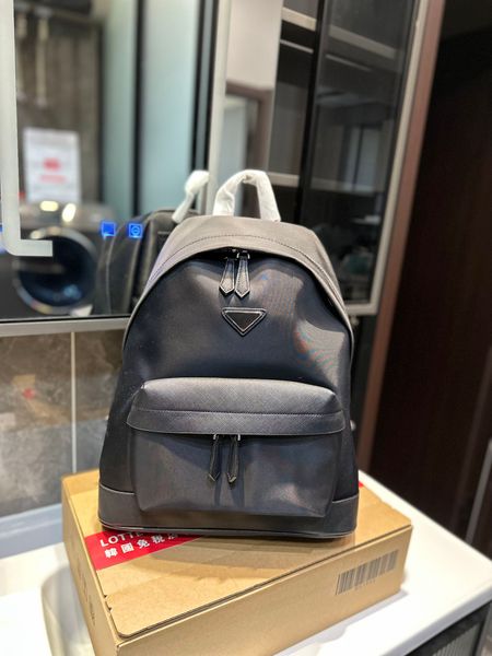 two colors luxury designer backpack for men women 2023 school bags nylon bag outdoor travel fashion shoulder bags
two colors luxury designer backpack for men women 2023 school bags nylon bag outdoor travel fashion shoulder bags