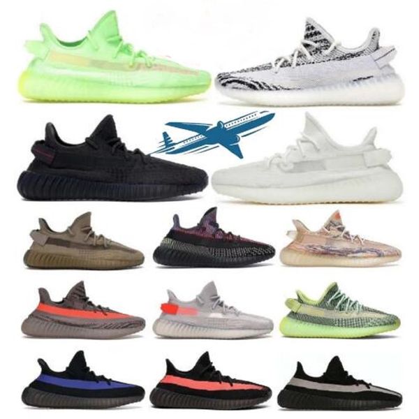 running shoes sneakers shoe men chaussures sports shoe runner bone 2.0 dazzling blue oat tailgate reflective zebra beluga natural cinder car
running shoes sneakers shoe men chaussures sports shoe runner bone 2.0 dazzling blue oat tailgate reflective zebra beluga natural cinder car