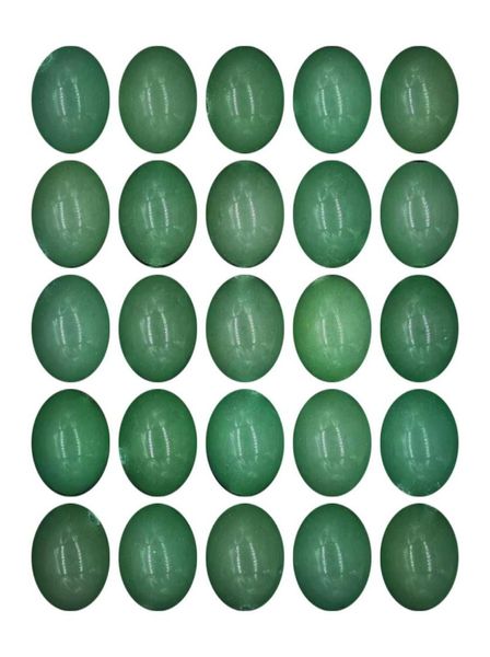 25pcs 16mm natural crystal round stone bead loose gemstone diy smooth beads for bracelet necklace earrings jewelry making8199741
25pcs 16mm natural crystal round stone bead loose gemstone diy smooth beads for bracelet necklace earrings jewelry making8199741