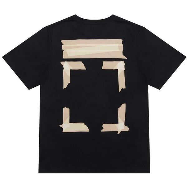 designer fashion luxurys offs clothing mens and women loose tees man casual street graffiti shirt sweatshirt off men's t-shirts offs w, White;black
designer fashion luxurys offs clothing mens and women loose tees man casual street graffiti shirt sweatshirt off men's t-shirts offs w, White;black