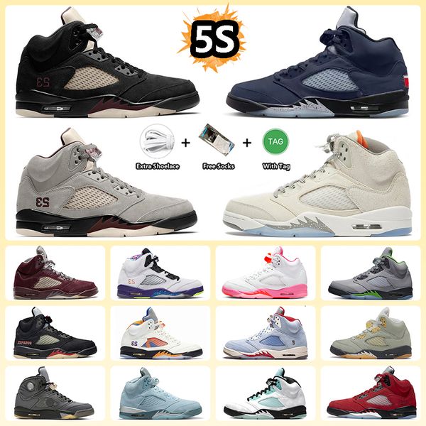 jumpman 5 unc basketball shoes 5s we the sail burgundy crimson bliss easter green bean pinksicle alternate bel-air jade horizon green sneake
jumpman 5 unc basketball shoes 5s we the sail burgundy crimson bliss easter green bean pinksicle alternate bel-air jade horizon green sneake