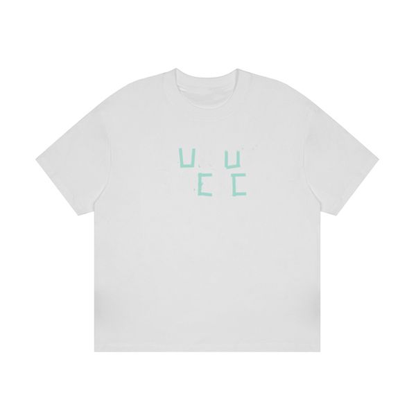 men's t-shirts fashion men t-shirt 2023 palm new cotton soft wrinkle resistant printing letters angels casual student couple short lini, White;black
men's t-shirts fashion men t-shirt 2023 palm new cotton soft wrinkle resistant printing letters angels casual student couple short lini, White;black