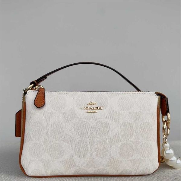 luxury handbags sale olay new bag women's nolita mahjong hand underarm diy pearl chain diagonal straddle
luxury handbags sale olay new bag women's nolita mahjong hand underarm diy pearl chain diagonal straddle