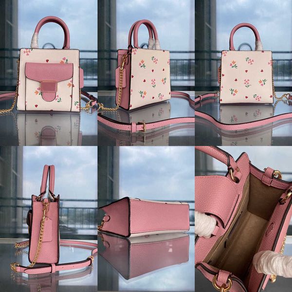 trendy evening bags leather shoulder designer handbag woman ladies totes handbags purses small tote fashion brand crossbody pink floral hear
trendy evening bags leather shoulder designer handbag woman ladies totes handbags purses small tote fashion brand crossbody pink floral hear